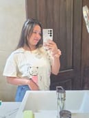  👉Cash payment  Call Me 🌴All Vip Independent Genuine Model Available in All Vijayawada 