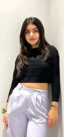  Nashik NO ADVANCE only 💸 💸 cash ❤️payment high profile hotel and home ✔️