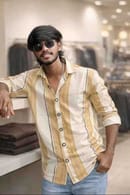 If you interested to sex with me call me 