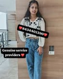 SURAT CALL GIRL IN❤ 9104048156❤CALL GIRLS IN ESCORT SERVICE❤CALL GIRL