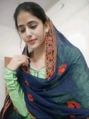 Kajal Kumari Independence call girl Gorakhpur Hotel home service uh