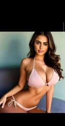 💸💸PLAY BOY JOBS NEAR ME📍CONTACT US ☎️