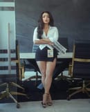 INDIA'S NO. 1 COMPANY🎗JOIN TODAY MALE ESCORTS JOB🎗GIGOLO CLUB🎗1OO% SAFE & SECURE🎗💯