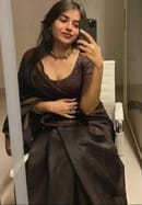 🔰URGENT HIRING CALL-BOY JOB 7835996576🐰PLAY BOY JOB🫵 AVAILABLE NOW