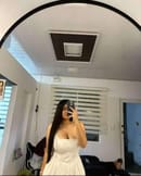 REQUIRE CALL-BOY JOBS APPLY VACANCY IN INDIA   AVAILABLE