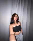 REQUIRE CALL-BOY JOBS APPLY VACANCY IN INDIA   AVAILABLE