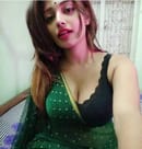 APPLY CALL BOY JOBS✅️🎗PLAY BOYS JOIN NOW❤️2026 VACANCY 8679669527 