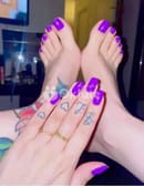 +91-6284263747 FEMINA CASH PAYMENT VIP ESCORTS