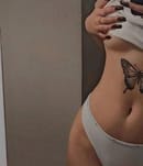 🌳HIRING CALL-BOY JOB🍄 (9289363451) PLAY BOY JOB❣️🌴