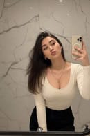 🌳HIRING CALL-BOY JOB🍄 (9289363451) PLAY BOY JOB❣️🌴