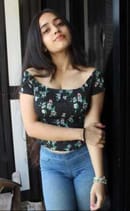 Agartala ✨ 24x7 AFFORDABLE CHEAPEST RATE SAFE CALL GIRL SERVICE