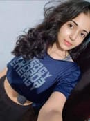 unlimited shot call me without condom best choice 100% Safe And Secure call Girl Service