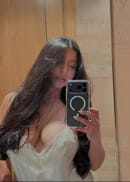 🌳HIRING CALL-BOY JOB🍄 (9289363451) PLAY BOY JOB❣️🌴