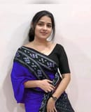 Tarapith ❤️ CALL GIRL 9122763892 ❤️CALL GIRLS IN Tarapith ESCORT SERVICE❤ 