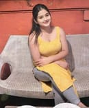 Tarapith Rampurhat ❤CALL GIRL 9122763892 ❤CALL GIRLS IN Tarapith ESCORT SERVICE❤ 