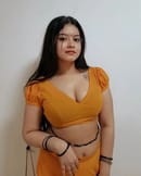 Malvan ❤️CALL GIRL 9122763892 ❤️CALL GIRLS IN Malvan ESCORT SERVICE❤️