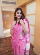 Raipur BEST 💯✅ VIP SAFE AND SECURE GENUINE SERVICE CALL ME