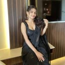 Vadodara ⏫ VIP 24 HOURS INDIPENDENT GIRL AVAILABLE AFFORDABLE PRICE