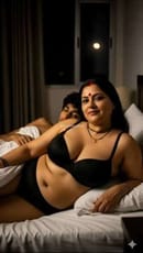 ⭕7454987882⭕Callboy jobs🔥 Earn Big! Male Escorts & Companions Wanted for Elite Clients 