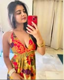 Pondicherry ❣️ best vip independent high profile escort 