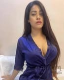 Navi Mumbai call girls & Housewife Real meet All Service 24 Hrs Available 