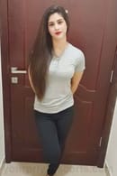 Navi Mumbai Hot & Beauty Queen Call Girls Full Open All Service 24 Hrs Available 