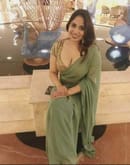 Myself ❣️ vanshika ❣️ best vip independent high profile escort 