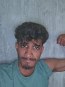 Let's make fun together 