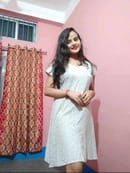 𝐎𝐍𝐋𝐘 🖤𝐂𝐀𝐒𝐇- ❤️PAYMENT NO 🖤ADVANCE🖤 FULL ❤ FULL CASH PAYMENT ♥️💚 24 HR 