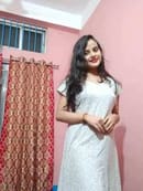 𝐎𝐍𝐋𝐘 🖤𝐂𝐀𝐒𝐇- ❤️PAYMENT NO 🖤ADVANCE🖤 FULL ❤ FULL CASH PAYMENT ♥️💚 24 HR 