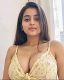 2000/- Raipur UNLIMITED SHOT FULL SEX SERVICE ⭐⭐⭐FULL SAFE SECURE