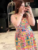 Neha sharma independent call girl