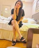 Navi Mumbai BEST 💯✅VIP SAFE AND SECURE GENUINE SARVICE CALL