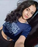 unlimited shot call me without condom best choice 100% Safe And Secure call Girl Service