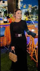 NO ADVANCE CASH ON DELIVERY 8209821320 Udaipur 