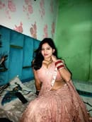 LOW PRICE 💯 CALL ME ❤️24HR AVAILABLE ✨ ANYTIME AVAILABLE 💃100% GENUINE SERVICE 🍌