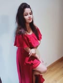 No advance Cash on delivery Call Girls In Escort