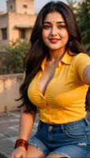 Want to meeting with female and house wife 