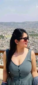 Want to meeting with female and house wife 