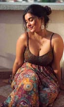 Want to meeting with female and house wife 