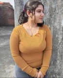 Want to meeting with female and house wife 