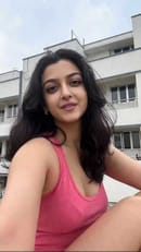 Want to meeting with female and house wife 