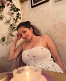 Want to meeting with female and house wife 