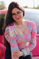 Want to meeting with female and house wife 