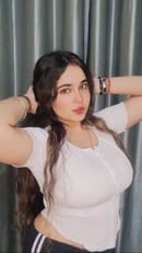 Want to meeting with female and house wife 