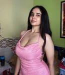 Want to meeting with female and house wife 