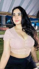 Want to meeting with female and house wife 