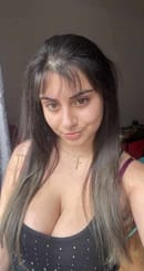 Want to meeting with female and house wife 