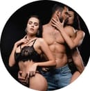 Hi Iam Doing Sex Service For Only Women's And Aunties 