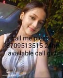 ✅ ❣️⭐➡️HOT & SEXY MODELS // COLLEGE girl housewife aunty bhabhi available callme 🌹